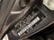 2013 Toyota LAND CRUISER Base