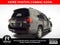 2013 Toyota Land Cruiser Base