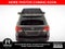 2013 Toyota Land Cruiser Base
