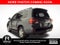 2013 Toyota Land Cruiser Base
