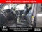 2013 Toyota Land Cruiser Base