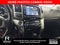 2013 Toyota Land Cruiser Base