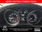 2013 Toyota Land Cruiser Base