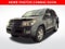 2013 Toyota LAND CRUISER Base