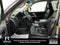 2013 Toyota LAND CRUISER Base