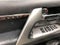 2013 Toyota LAND CRUISER Base