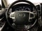 2013 Toyota LAND CRUISER Base