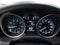 2013 Toyota LAND CRUISER Base