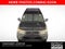 2013 Toyota LAND CRUISER Base