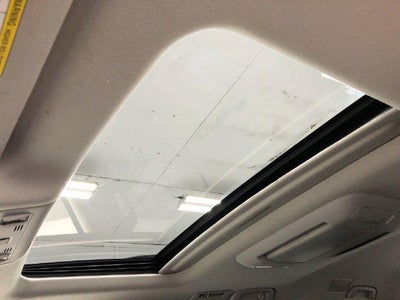 2013 Toyota LAND CRUISER Base