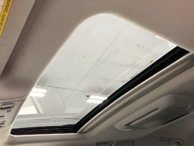 2013 Toyota LAND CRUISER Base