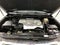 2013 Toyota LAND CRUISER Base