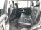 2013 Toyota LAND CRUISER Base