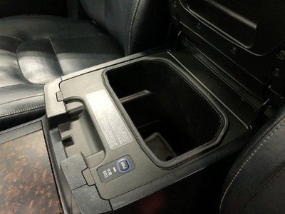 2013 Toyota LAND CRUISER Base