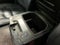 2013 Toyota LAND CRUISER Base
