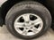 2013 Toyota LAND CRUISER Base