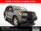 2013 Toyota LAND CRUISER Base