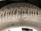 2013 Toyota LAND CRUISER Base
