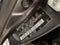 2013 Toyota LAND CRUISER Base