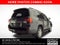 2013 Toyota LAND CRUISER Base