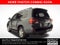 2013 Toyota LAND CRUISER Base