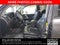 2013 Toyota LAND CRUISER Base
