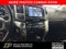 2013 Toyota LAND CRUISER Base