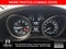 2013 Toyota LAND CRUISER Base