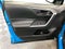 2020 Toyota RAV4 Hybrid LE