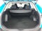 2020 Toyota RAV4 Hybrid LE