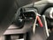 2020 Toyota RAV4 Hybrid LE
