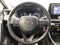 2020 Toyota RAV4 Hybrid LE