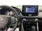 2020 Toyota RAV4 Hybrid LE