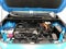 2020 Toyota RAV4 Hybrid LE