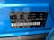 2020 Toyota RAV4 Hybrid LE