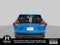 2020 Toyota RAV4 Hybrid LE