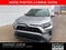 2019 Toyota RAV4 Hybrid LE