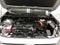2019 Toyota RAV4 HYBRID LE