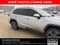 2019 Toyota RAV4 Hybrid LE