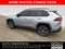 2019 Toyota RAV4 Hybrid LE