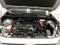 2019 Toyota RAV4 HYBRID LE