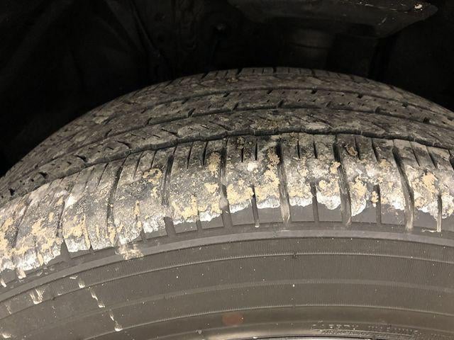 2019 Toyota RAV4 HYBRID LE