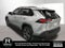 2019 Toyota RAV4 HYBRID LE