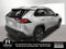 2019 Toyota RAV4 HYBRID LE