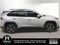 2019 Toyota RAV4 HYBRID LE