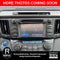 2017 Toyota RAV4 Hybrid XLE
