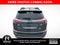 2017 Toyota RAV4 Hybrid XLE