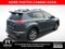 2017 Toyota RAV4 Hybrid XLE