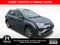 2017 Toyota RAV4 Hybrid XLE