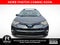 2017 Toyota RAV4 Hybrid XLE